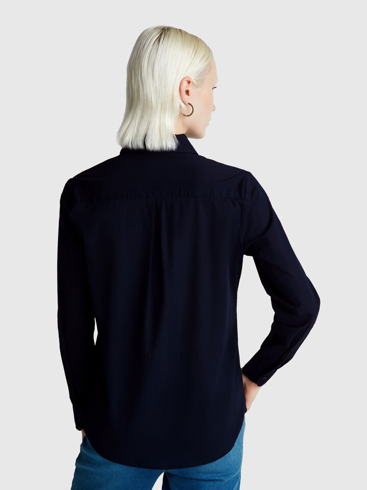 SHIRT Women image number 2